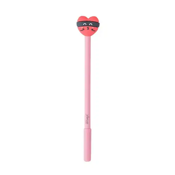 Bolígrafo Heart - Mr Wonderful - Comparador de precios
