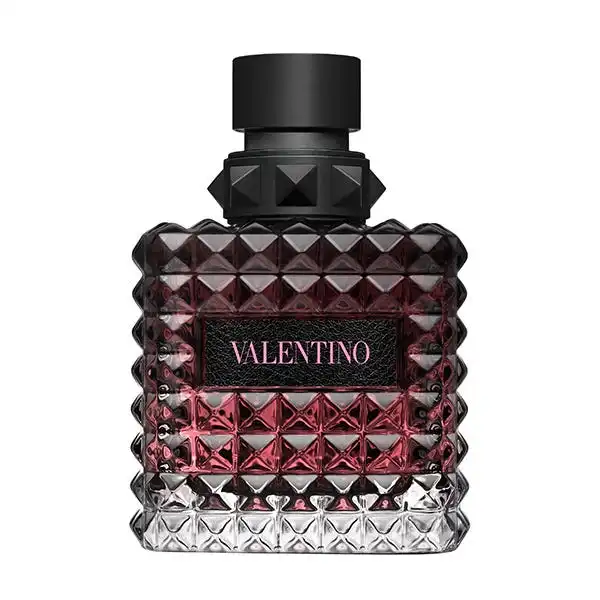 Born In Roma Intense 100Ml - Valentino - Comparador de precios