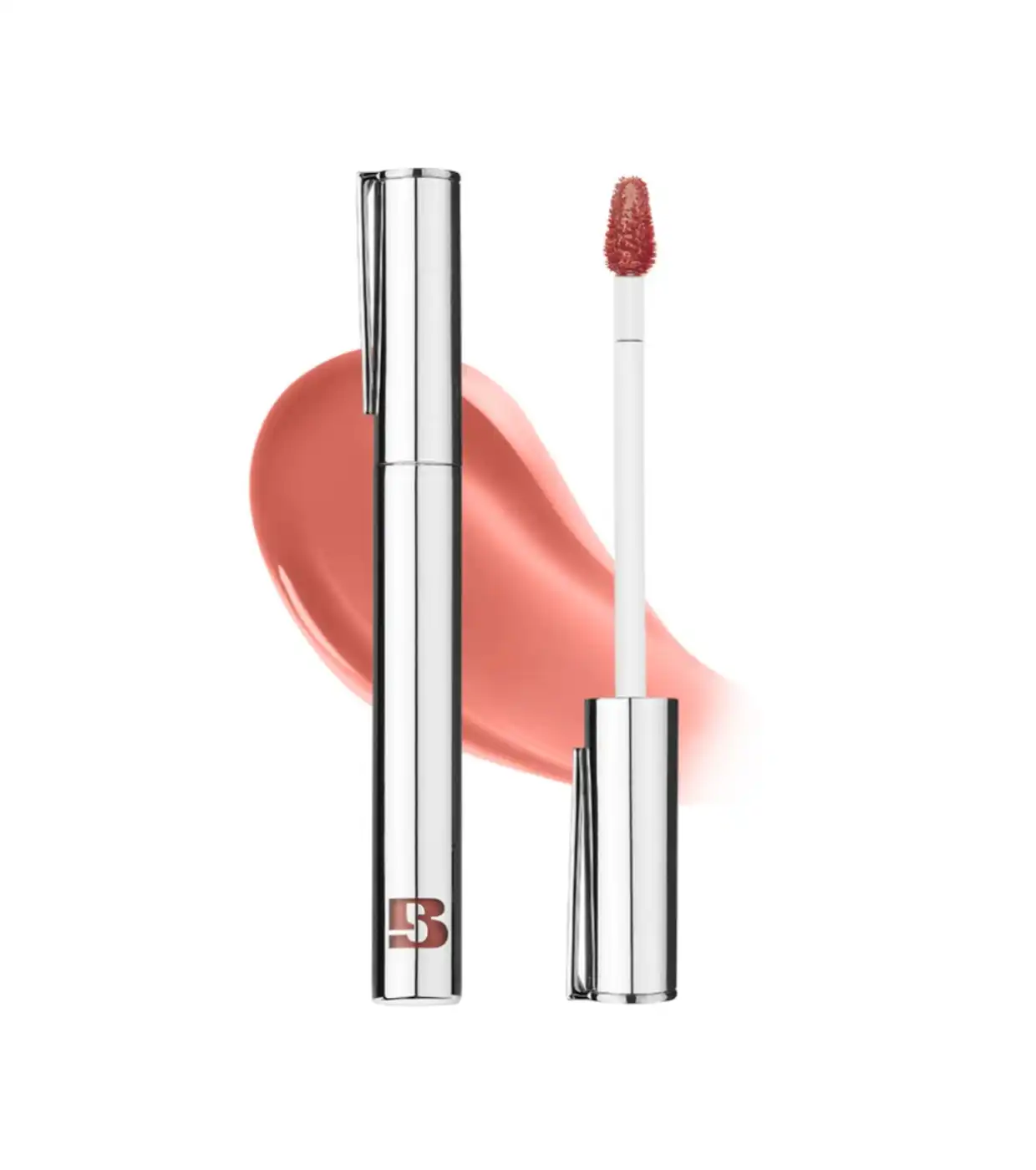Braye - Tinte labial Thin Glow Tint - 07: Maudlin - Braye - Comparador de precios