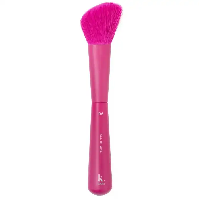 Brocha 06 All in one - Krash Tools - Comparador de precios