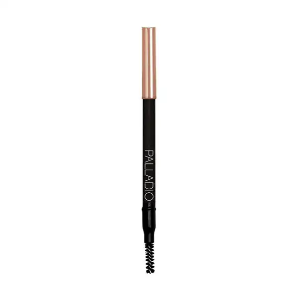 Brow Pencil Taupe - PALLADIO - Comparador de precios