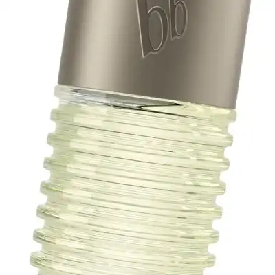 Bruno Banani 50.0 ml - Bruno Banani - Comparador de precios