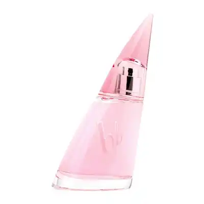 Bruno Banani Woman Eau de Toilette Spray 50 ml 50.0 ml - Bruno Banani - Comparador de precios