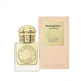 Burberry - Eau De Parfum Goddess 30 Ml - Burberry - Comparador de precios