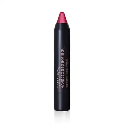 Camaleon Cosmetics Camaleón Cosmetics Funcolour Metallic Funcolour, 4 gr - Camaleon Cosmetics - Comparador de precios