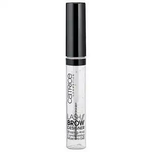 Catrice 6 ML - CATRICE - Comparador de precios