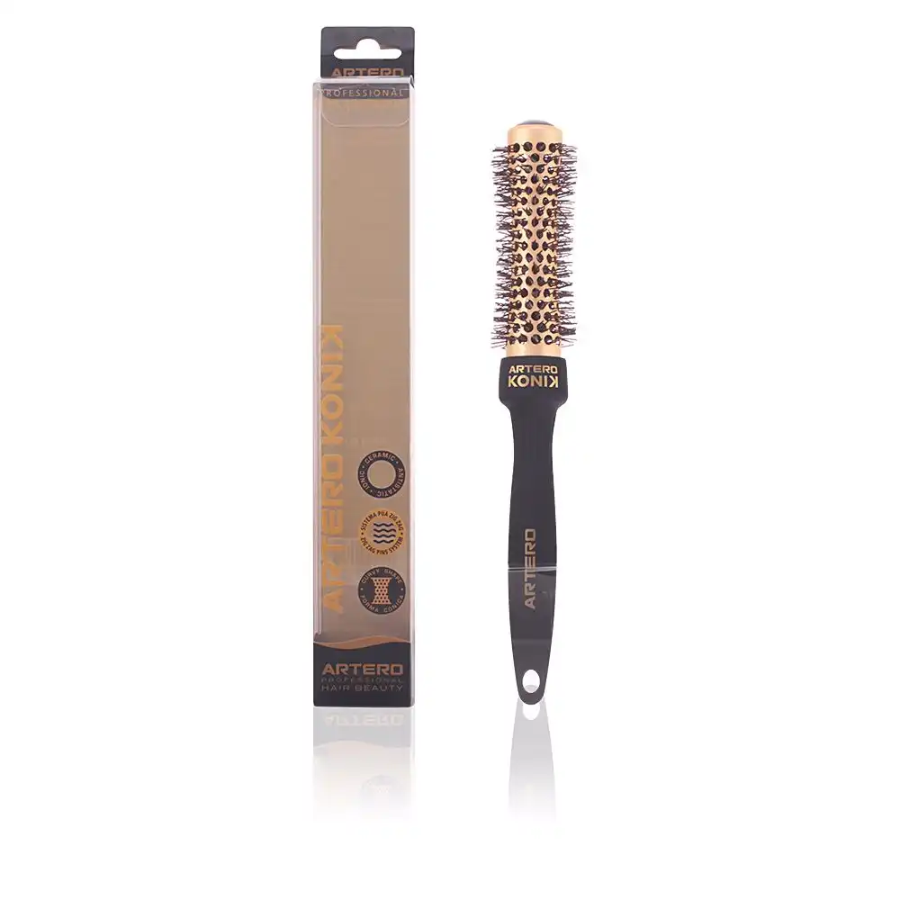 Cepillo 25 mm - Artero - Comparador de precios