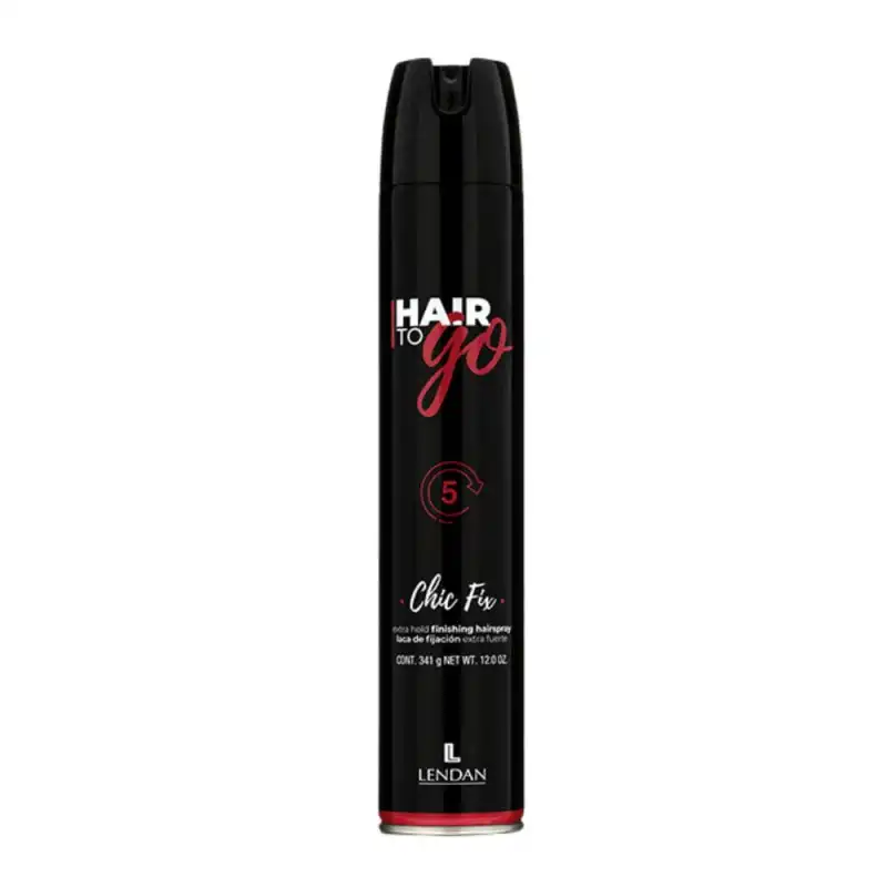 Chic Fix - 500 ml - Lendan - Lendan - Comparador de precios