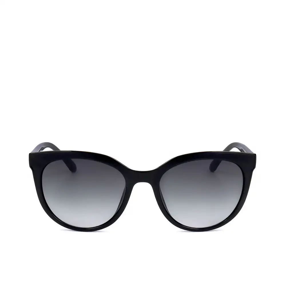 CK22552S 145 mm - Calvin Klein - Comparador de precios