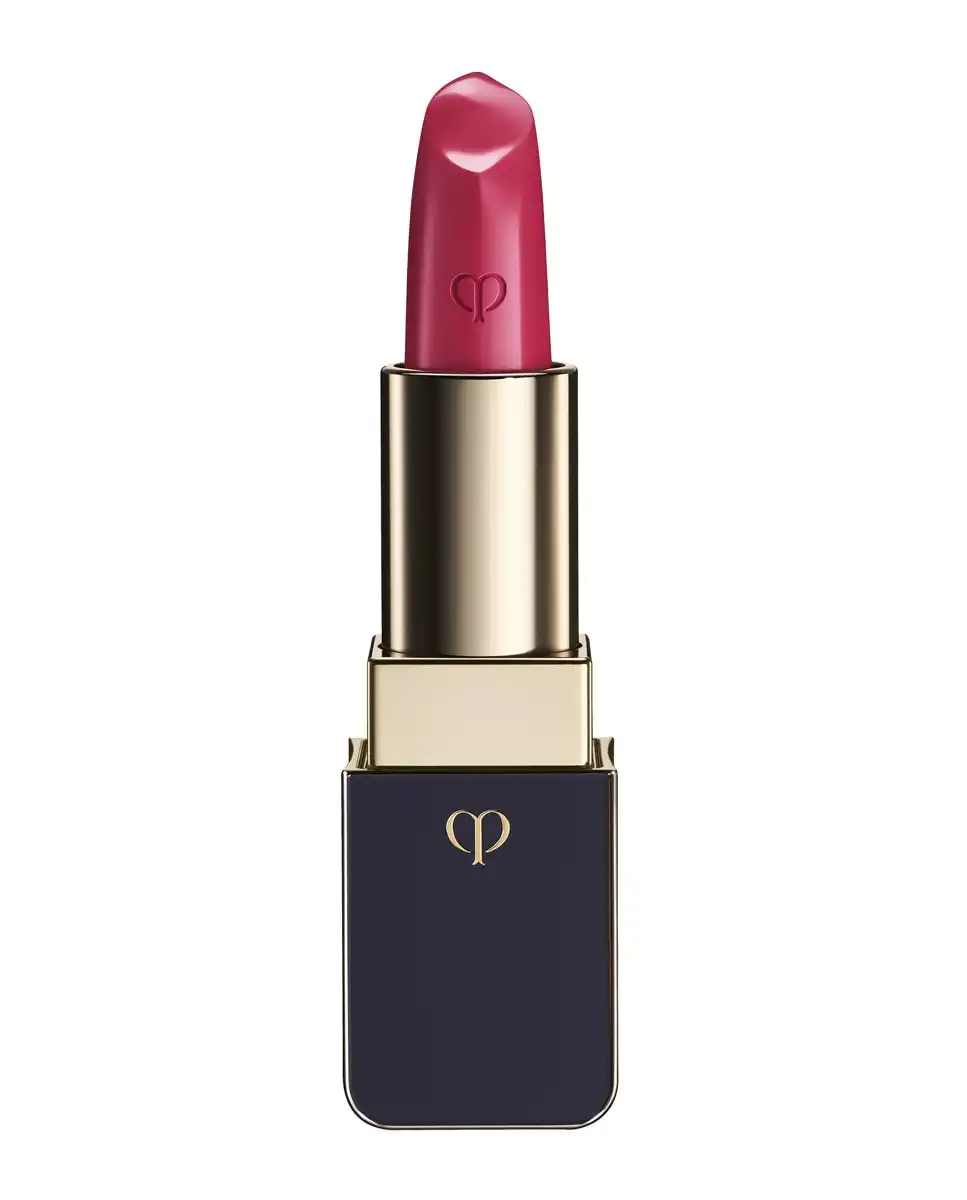 Clé De Peau Beauté - Barra De Labios Lipstick - Clé de Peau Beauté - Comparador de precios