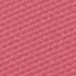 CLOSE-UP Blurring Colorete CHÉRIE - Nabla - Comparador de precios