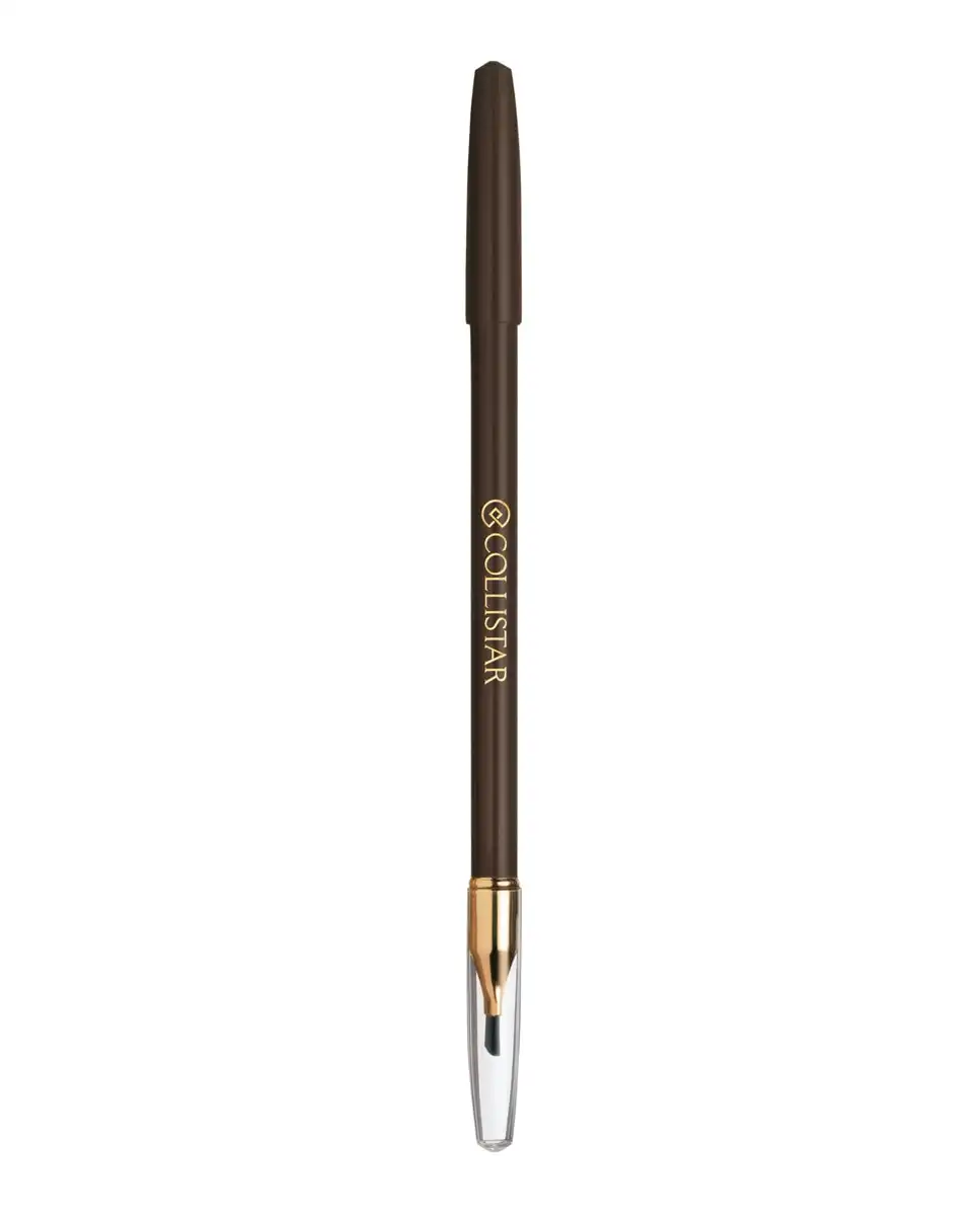 Collistar - Lápiz De Cejas Professional 4 - Collistar - Comparador de precios