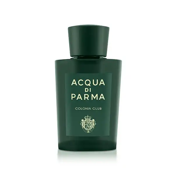 Colonia Club 180Ml - Acqua Di Parma - Comparador de precios