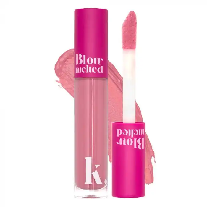 Colorete en Crema So F*cking Royal Blow Melted para Labios y Mejillas - Krash Kosmetics - Comparador de precios