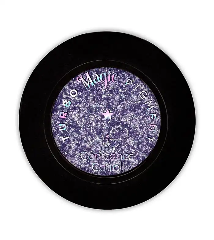 Constance Carroll - Sombra de ojos Turbo Magic - 45 - Constance Carroll - Comparador de precios
