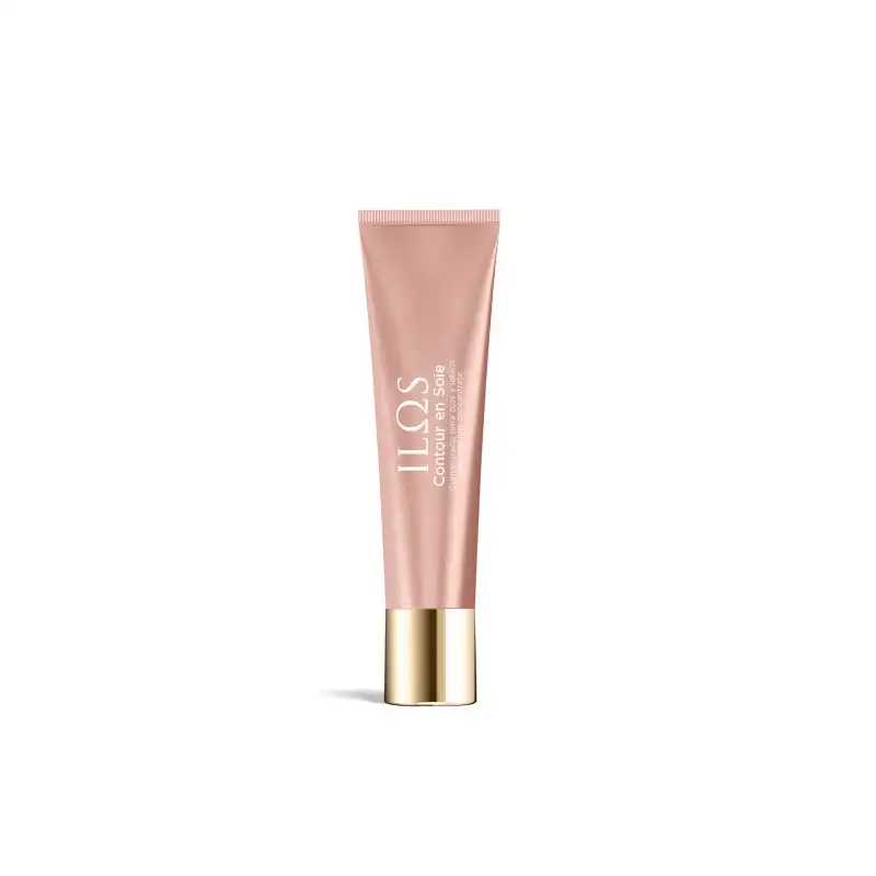 Contour en soie 30ml - Osme - Comparador de precios