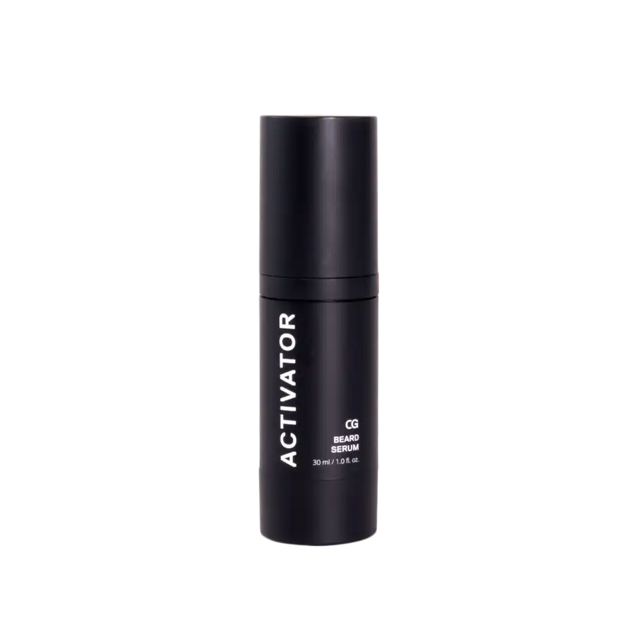 Copenhagen Grooming - The Activator Cuidado de la Barba 30 ml unisex - Copenhagen Grooming - Comparador de precios