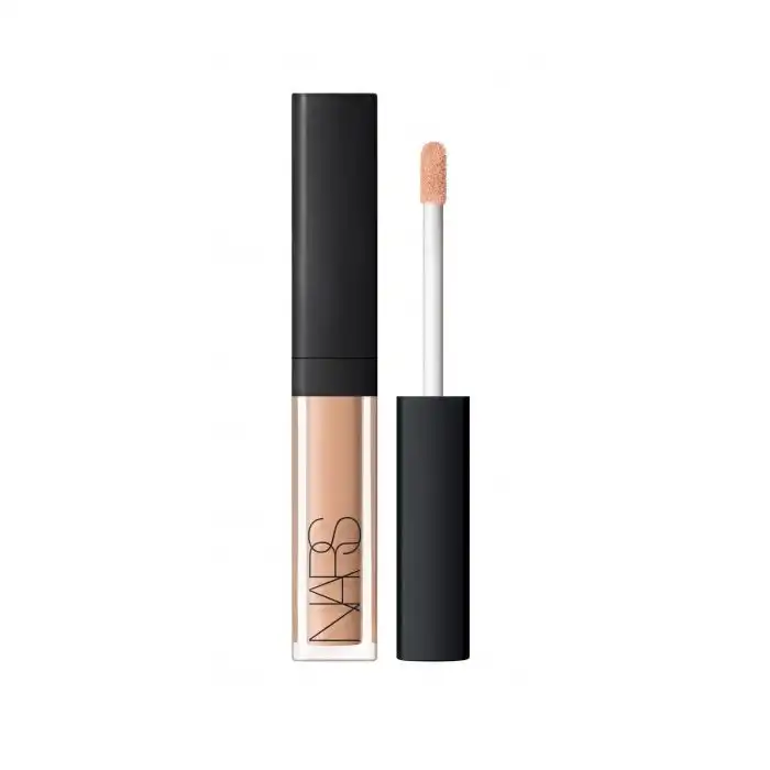 Corrector Mini Radiant Creamy Concealer - NARS - Comparador de precios