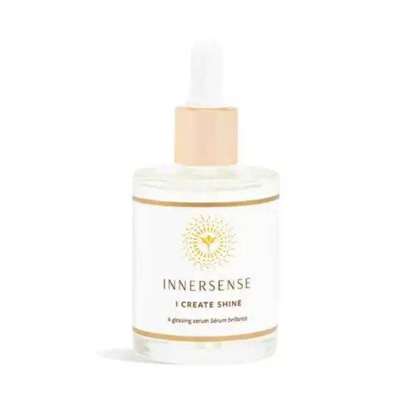 Create Shine - Innersense - Comparador de precios