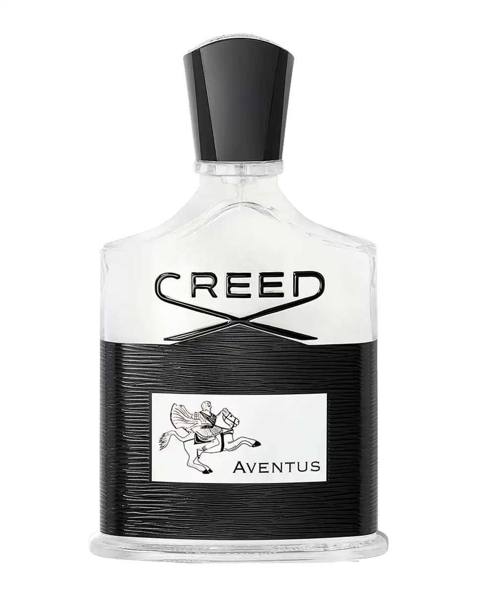 Creed - Eau De Parfum Aventus For Him - CREED - Comparador de precios