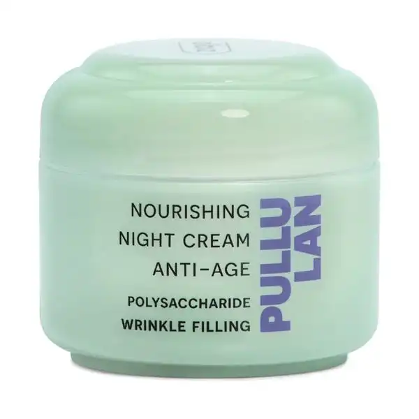 Crema Nutritiva Noche Antiedad - Ziaja - Comparador de precios