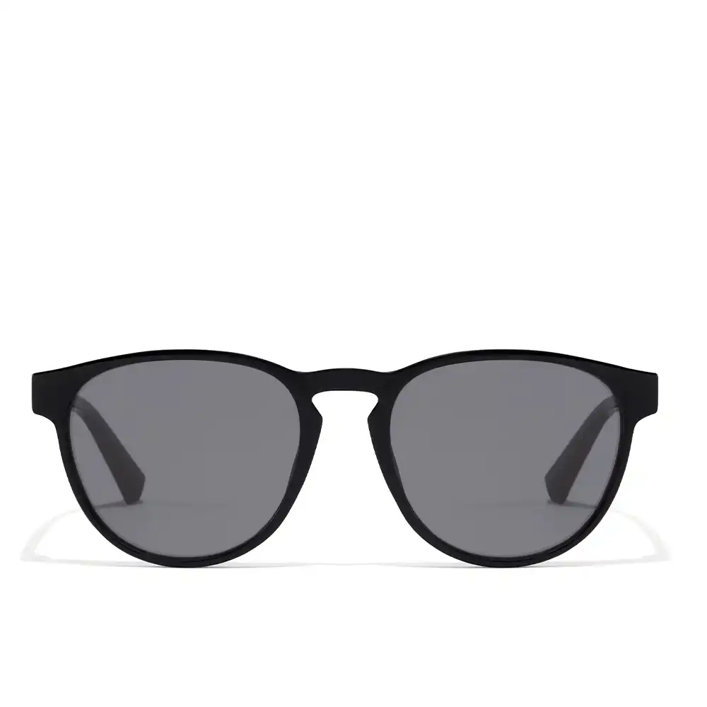 Crush #black - Hawkers - Comparador de precios