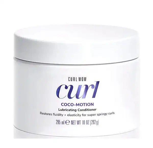 Curl - Color Wow - Comparador de precios