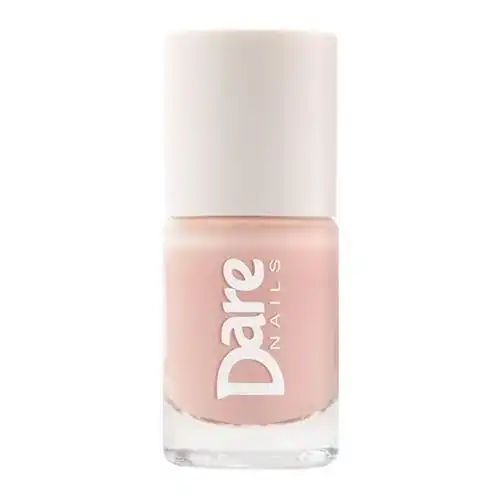 Dare Nails Dare Nails 1 und Tratamiento Anti-Estrias Uñas - Dare Nails - Comparador de precios