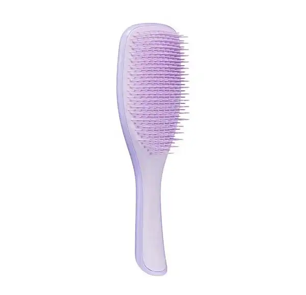Detangling Hairbrush Fine & Fragile - Tangle Teezer - Comparador de precios