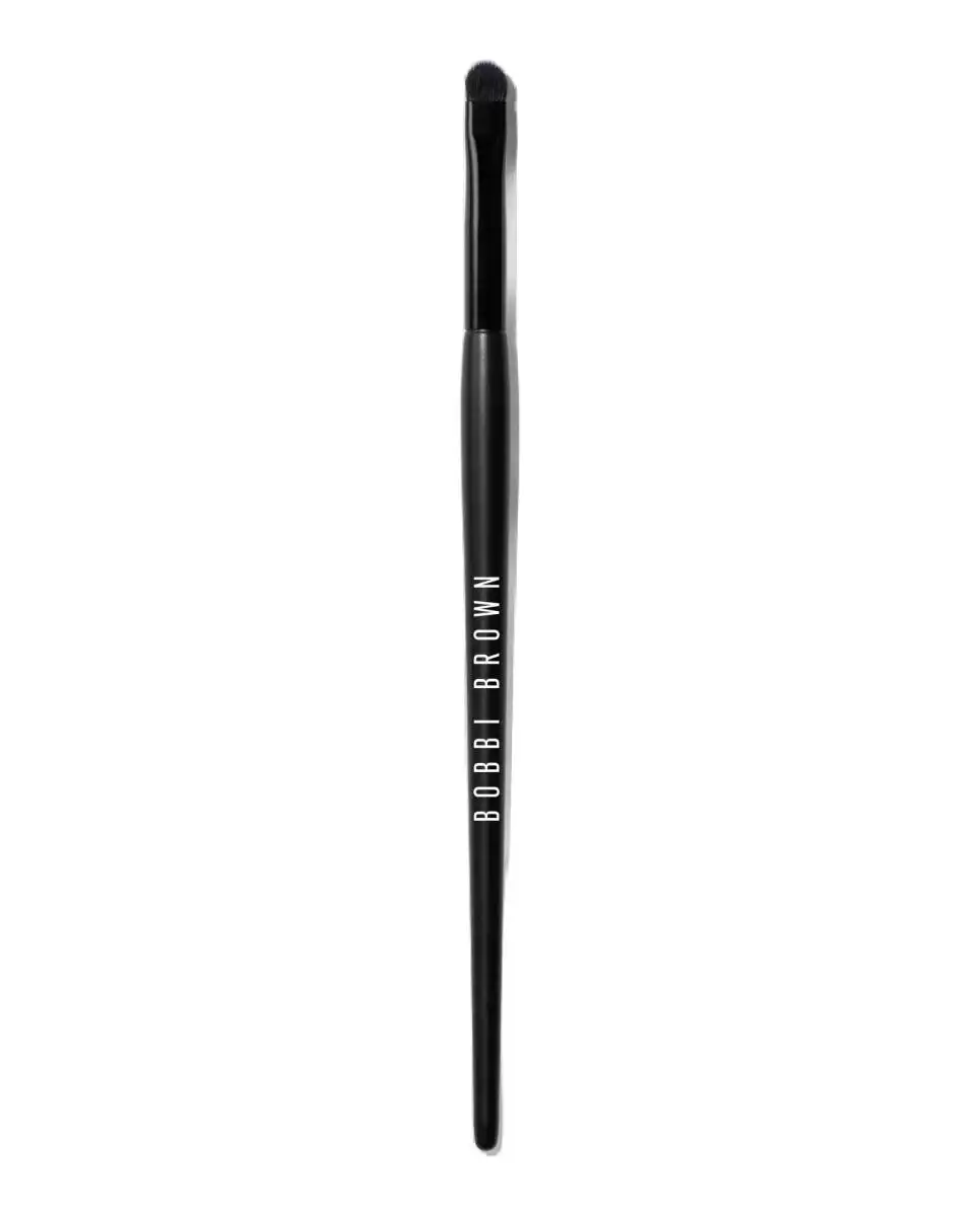 Diffused Eye Liner Brush Brocha para delineado de ojos - Bobbi Brown - Comparador de precios