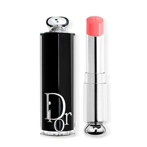 Dior Addict 362 Rose Bonheur - Dior - Comparador de precios