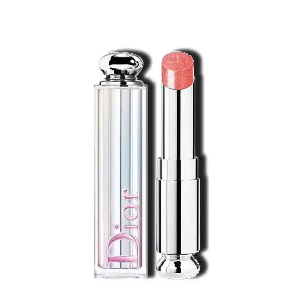 Dior Addict Stellar Shine 352 D-Galaxy - Dior - Comparador de precios
