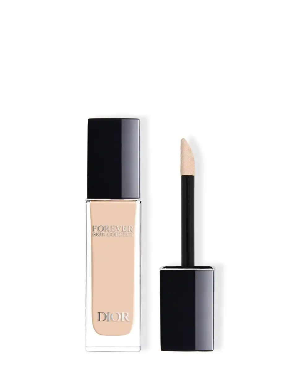 Dior - Corrector Antiojeras De Alta Cobertura - Duración E Hidratación 24 H - 96 % De Ingredientes De Origen Natural - Dior - Comparador de precios