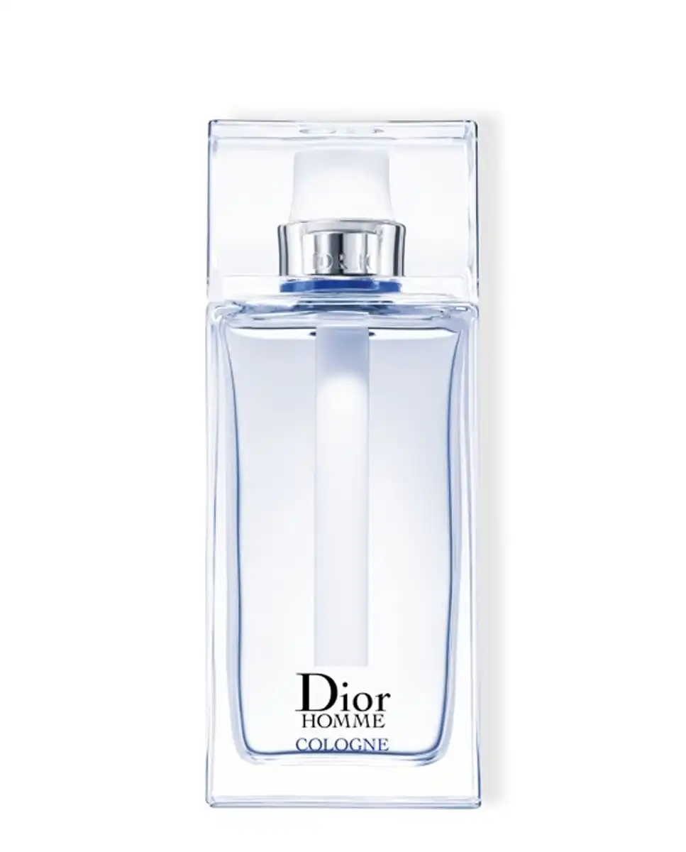 Dior - Eau De Cologne - Dior - Comparador de precios