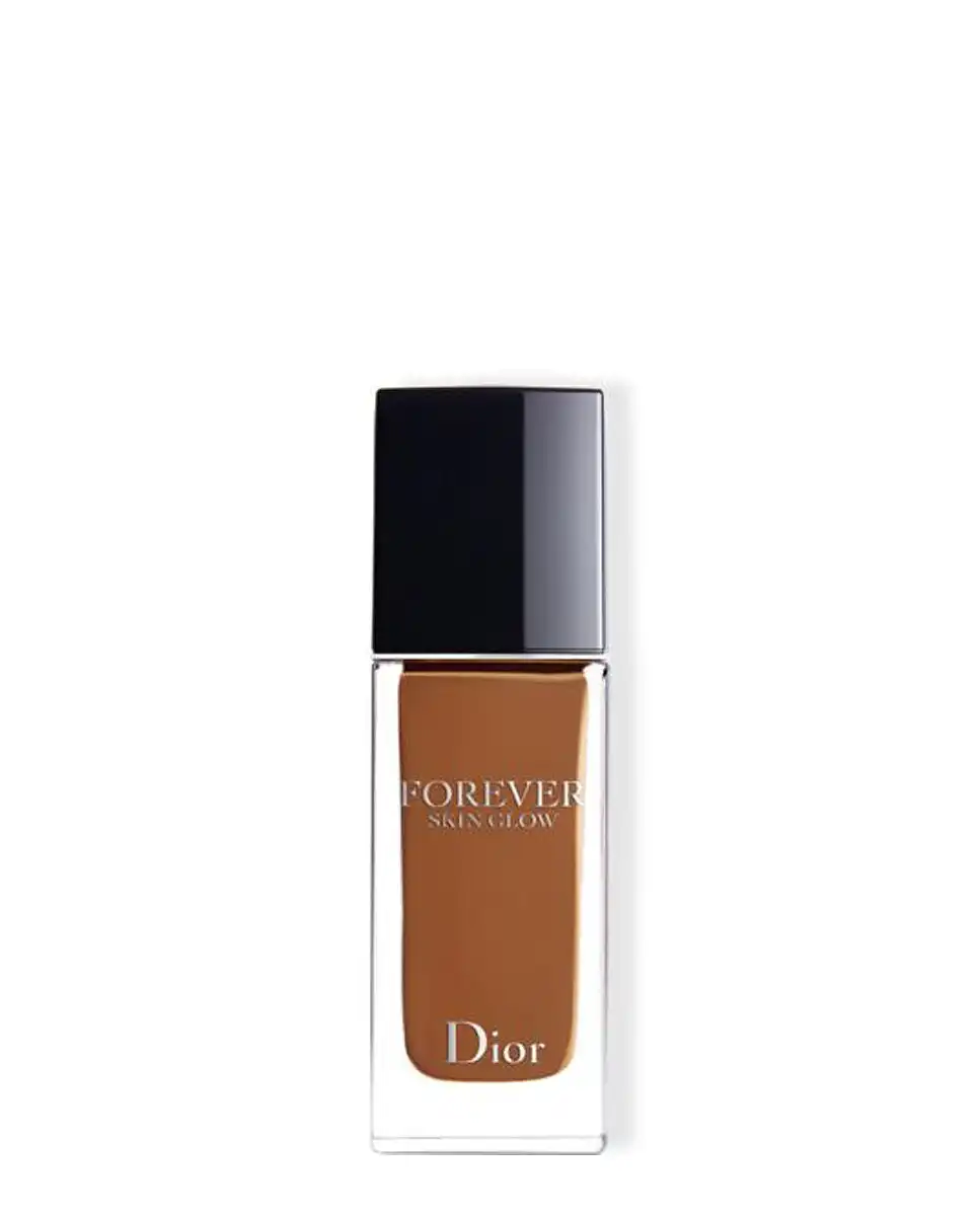 Dior - Fondo De Maquillaje Luminoso 24 H Hidratante - Clean - Dior - Comparador de precios