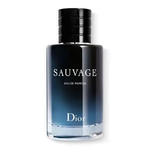 Dior Sauvage EDP 30 ml Eau de Parfum - Dior - Comparador de precios