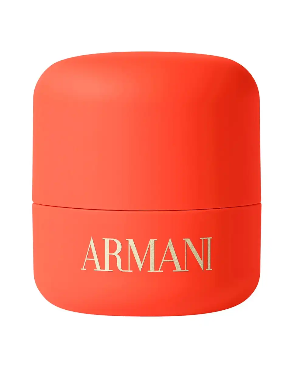 Dolci Makeup Multi-Use Blush Apricot Blush - Giorgio Armani - Comparador de precios