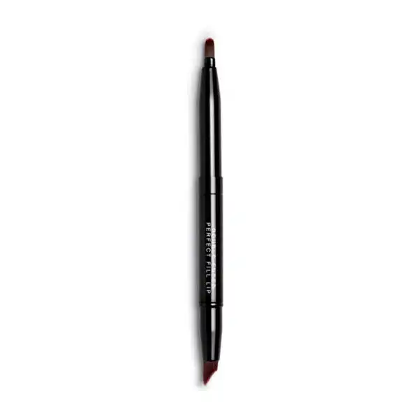 Double-Ended Perfect Fill Lip Brush - bareMinerals - Comparador de precios