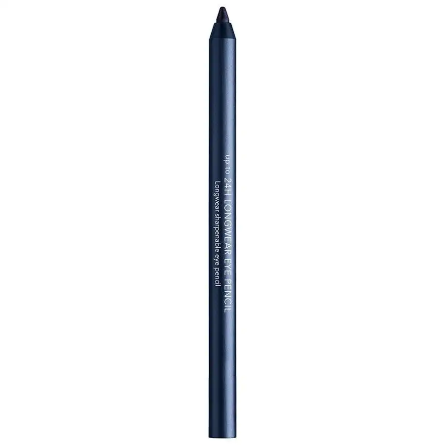 Douglas Collection - Make-Up New Sarpenable Eyepencil Eyeliner 1.5 g SaphireBlue - Douglas Collection - Comparador de precios