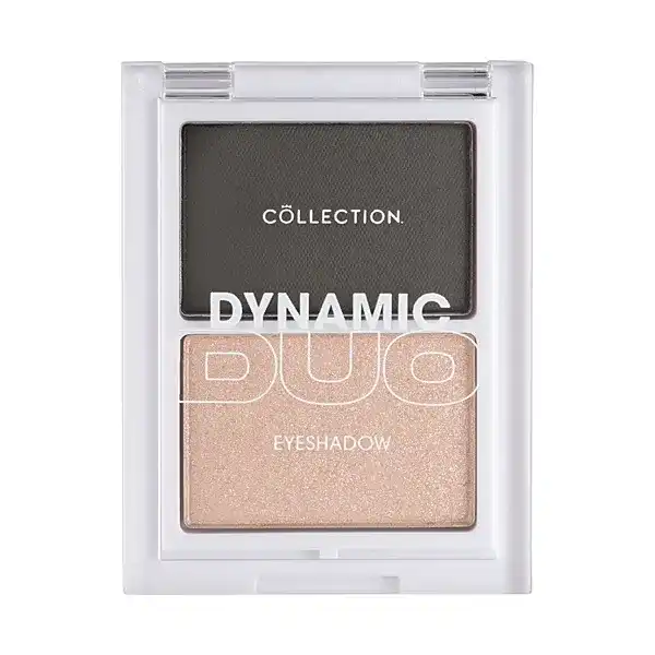 Dynamic Duo 4 Midnight Glow - Collection - Comparador de precios