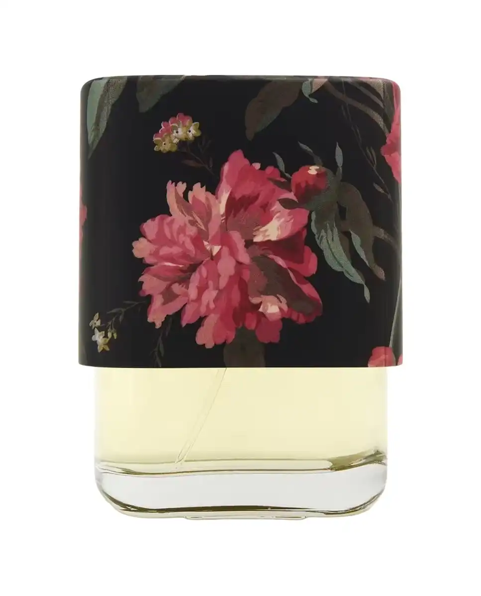 Eau de parfum wild rosinda eau de parfum edp 100 ml Liberty London (Isolée) - Liberty London - Comparador de precios