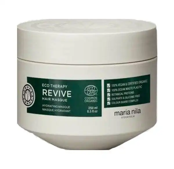 Eco Therapy Revive - Maria Nila - Comparador de precios