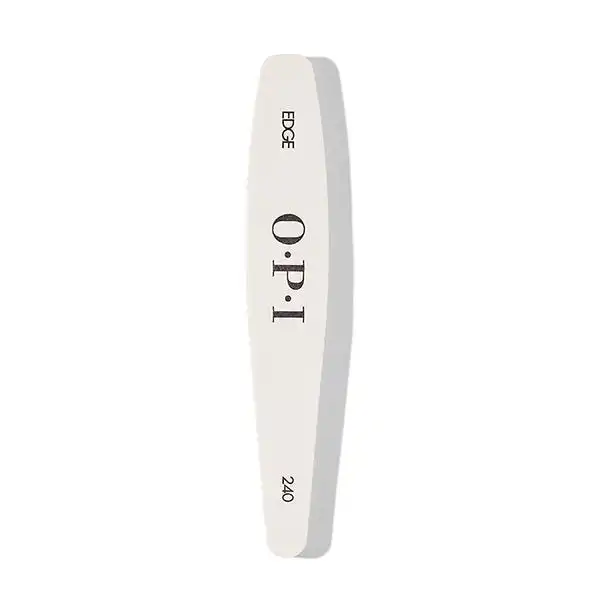 Edge File - OPI - Comparador de precios