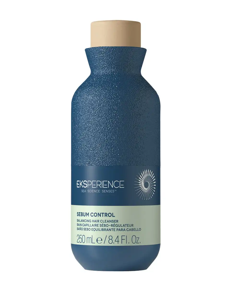 Eksperience - Champú Sebum Balancing Cleanser 250 ml Eksperience. - Eksperience - Comparador de precios