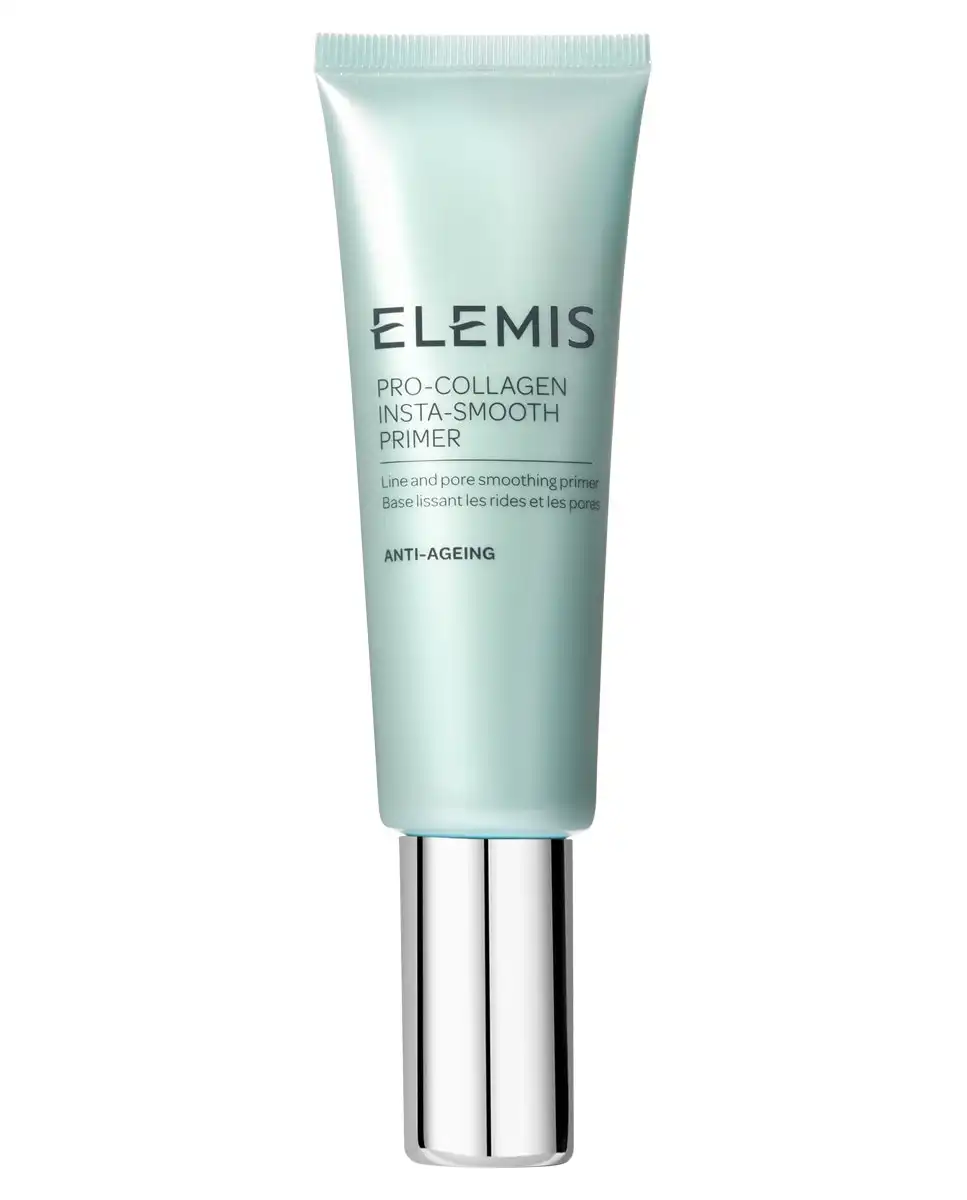 ELEMIS - Prebase Difuminadora De Líneas Y Poros Pro-Collagen Insta-Smooth 50 Ml - Elemis - Comparador de precios