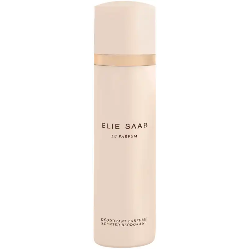 Elie saab le parfum desodorante spray 100 ml - Elie Saab - Comparador de precios