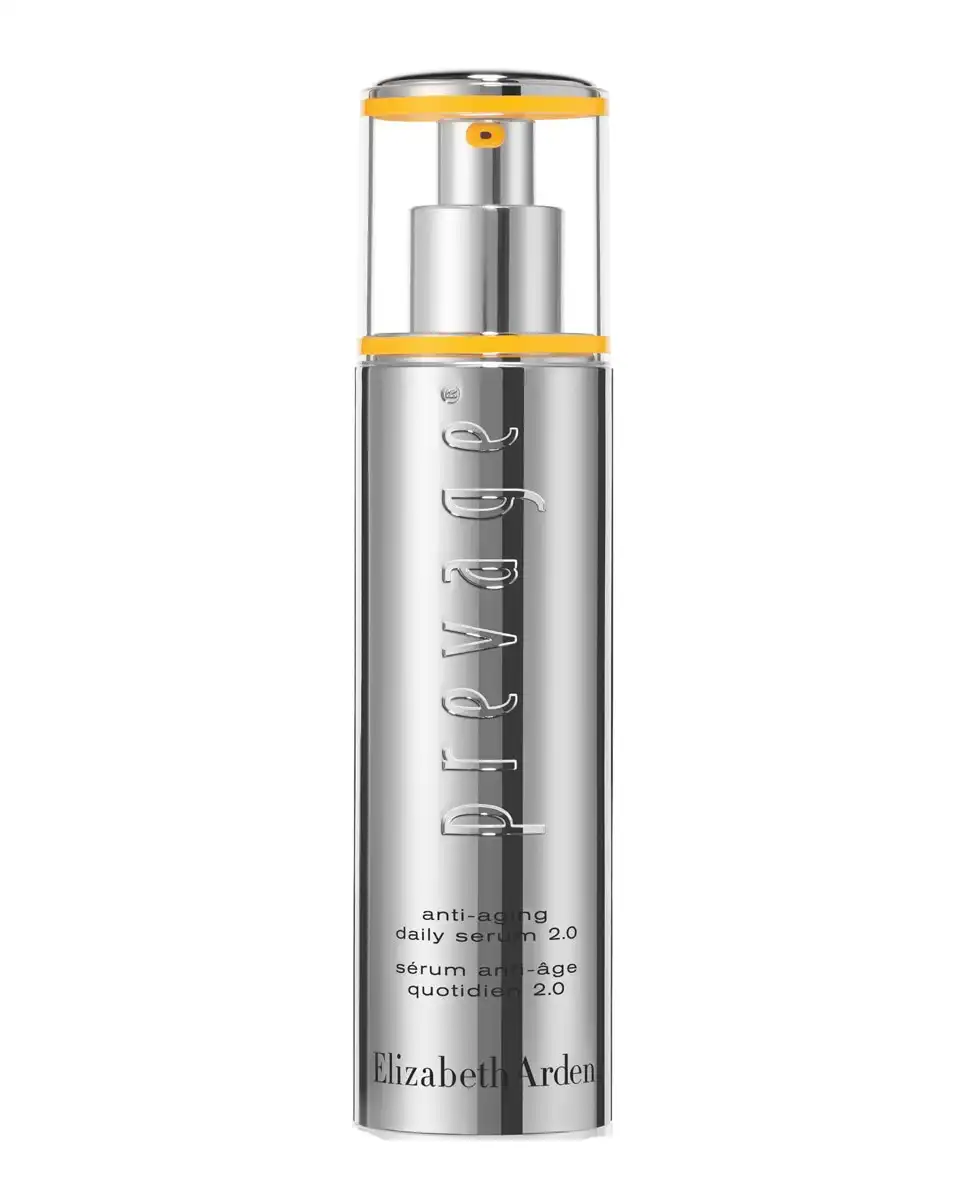 Elizabeth Arden - Sérum Antienvejecimiento Prevage 2.0, 50 Ml - Elizabeth Arden - Comparador de precios