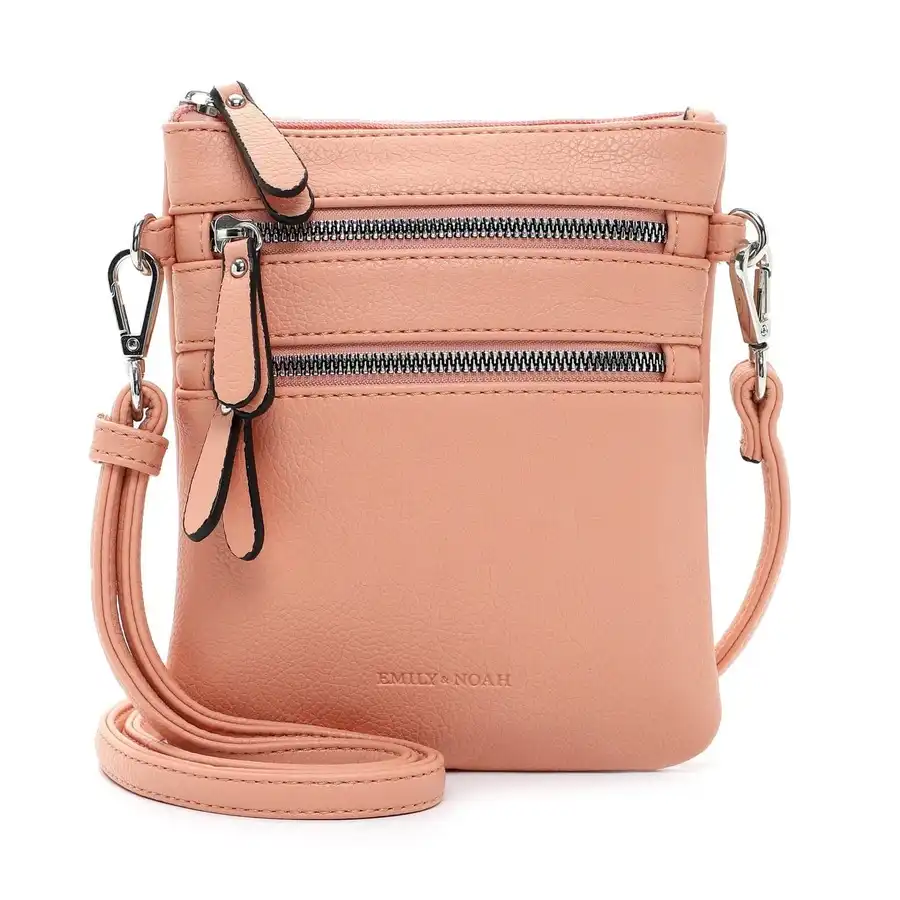 EMILY & NOAH - Bolso bandolera E&N Emma Bolsos para hombro 1 pieces female - NOAH - Comparador de precios