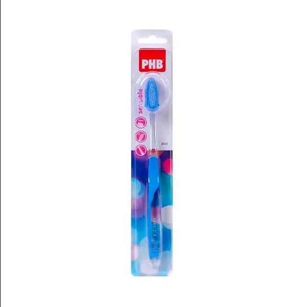 EncÃas - PHB - Comparador de precios