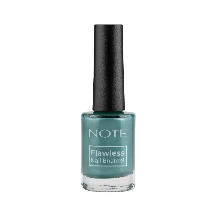 Esmalte de Uñas Flawless Nail Enamel 9 ml - Note - Comparador de precios